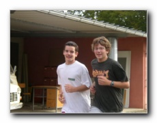 tn_cross_2006 (138)
